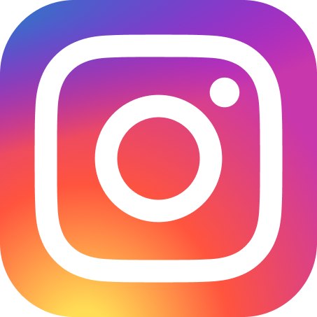 insta slider title four