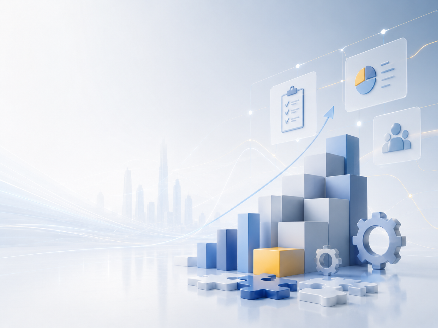 Implementation Approach: Modular, Phased, and Supported 