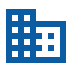 Domains and subdomains 