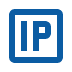 IP and infrastructure relationships 