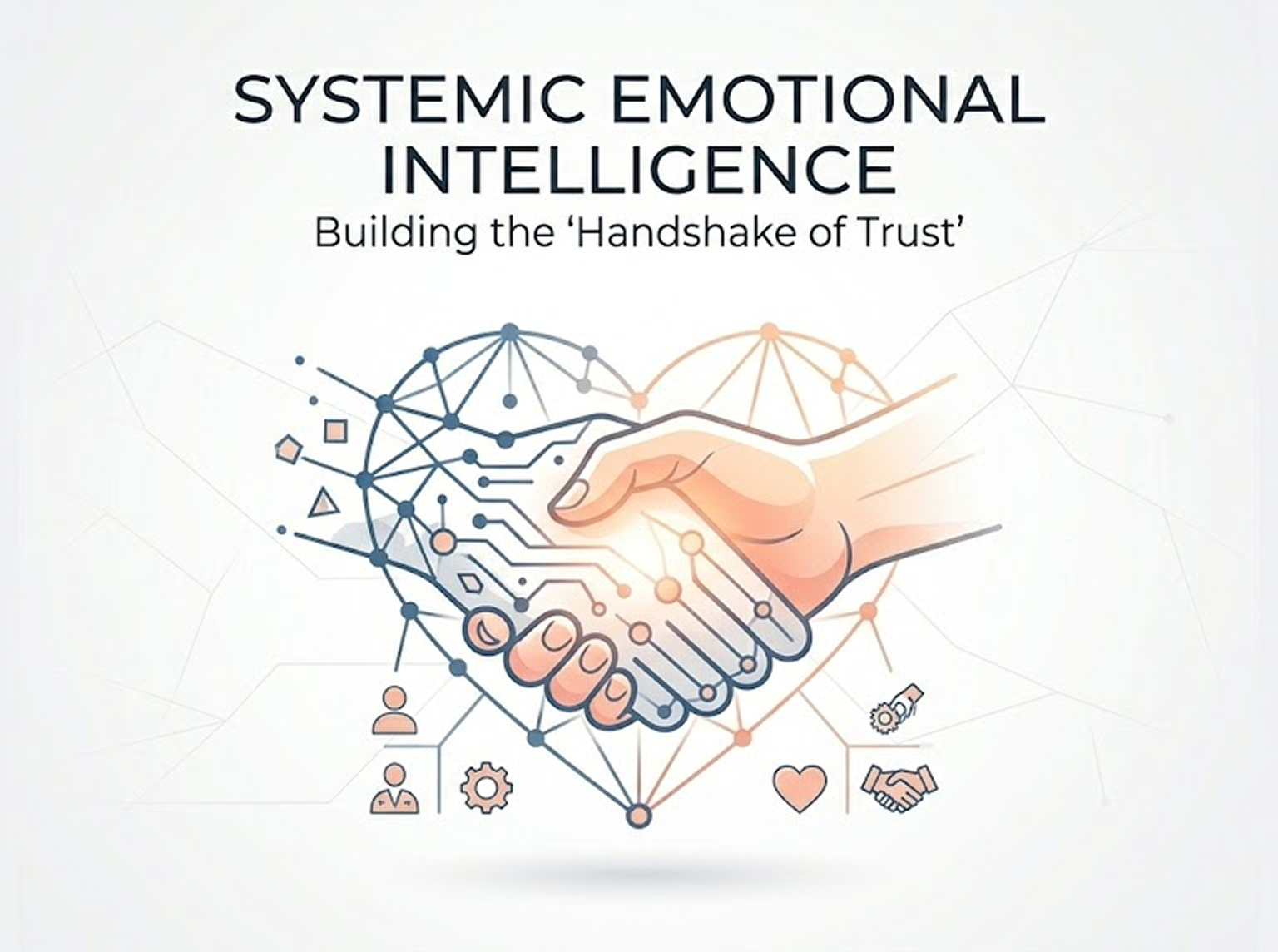 Systemic Emotional Intelligence