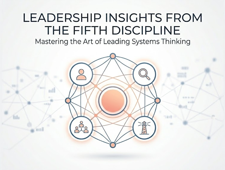 Leadership Insights
