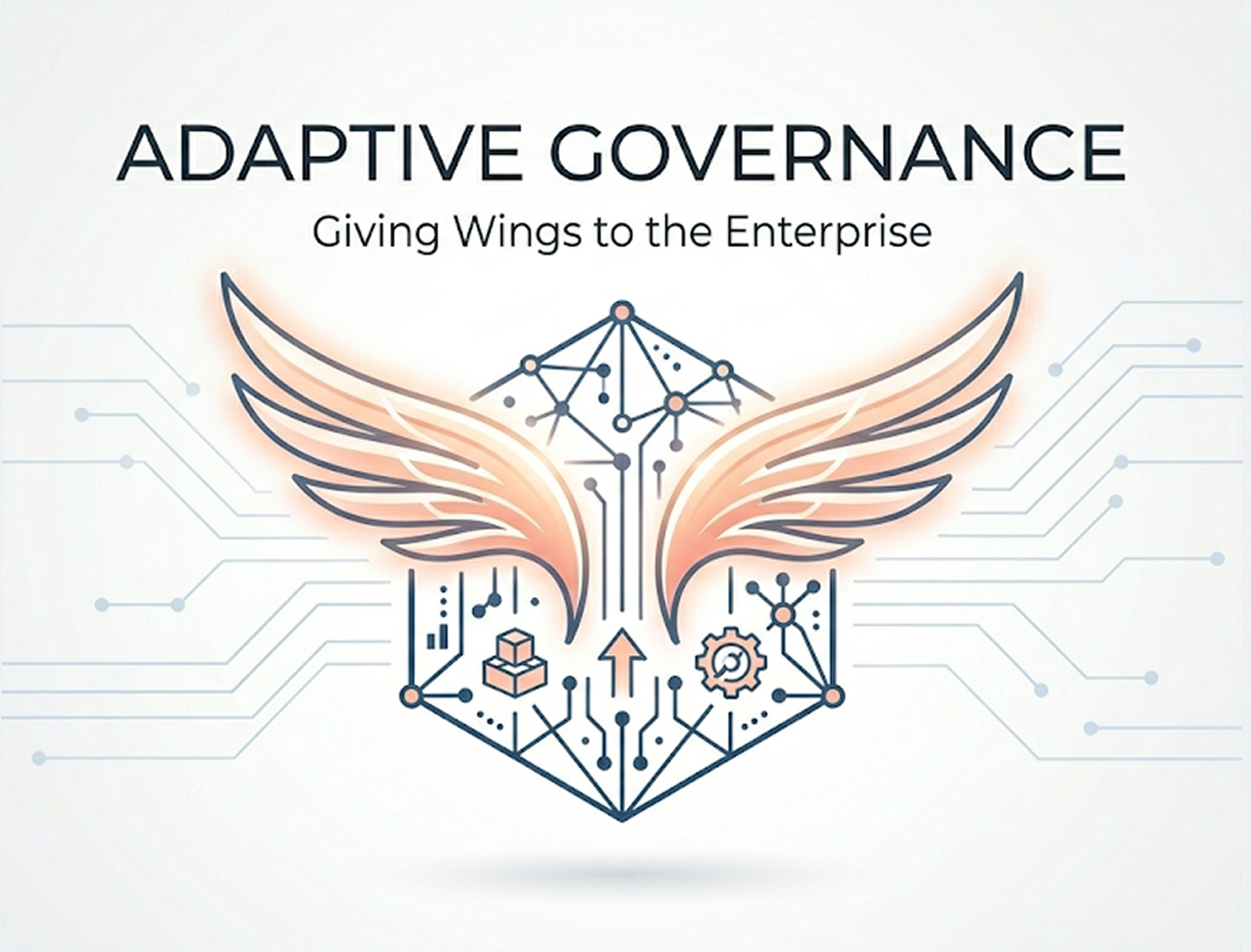 Adaptive Governance